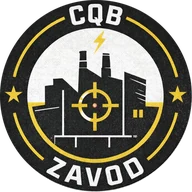 CQB ZAVOD